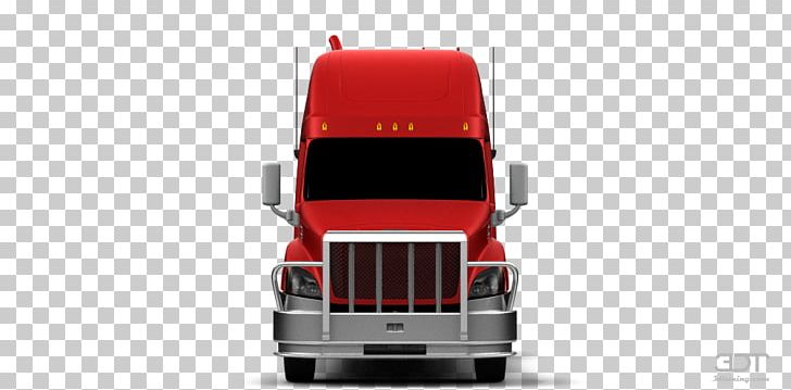Commercial Vehicle Car Automotive Design Brand Truck PNG, Clipart, Automotive Design, Automotive Exterior, Automotive Tail Brake Light, Brake, Brand Free PNG Download