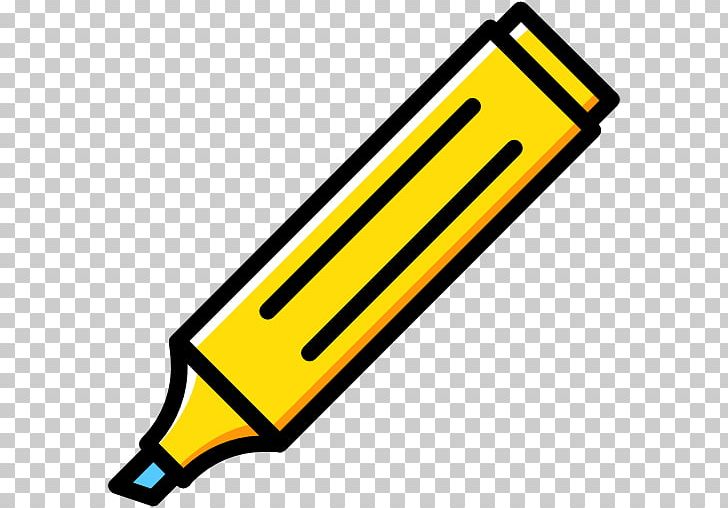 Computer Icons Encapsulated PostScript Crayola PNG, Clipart, Computer Icons, Computer Software, Crayola, Download, Encapsulated Postscript Free PNG Download