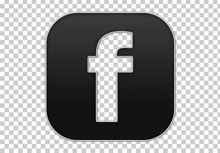 Computer Icons Facebook PNG, Clipart, Brand, Computer Icons, Desktop Wallpaper, Encapsulated Postscript, Facebook Free PNG Download