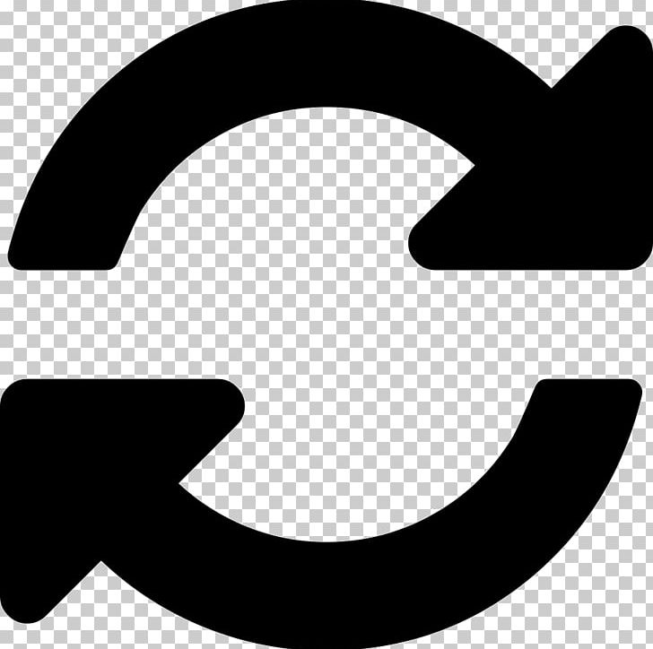 Computer Icons Font Awesome PNG, Clipart, Area, Black, Black And White, Button, Circle Free PNG Download