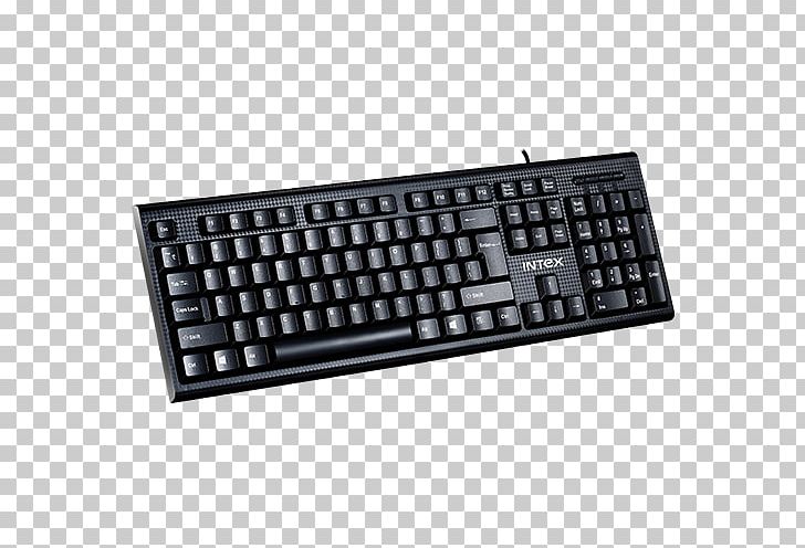 Computer Keyboard Laptop Computer Mouse Intex Smart World PNG, Clipart, Adapter, Computer, Computer Keyboard, Electronics, Flash Memory Cards Free PNG Download