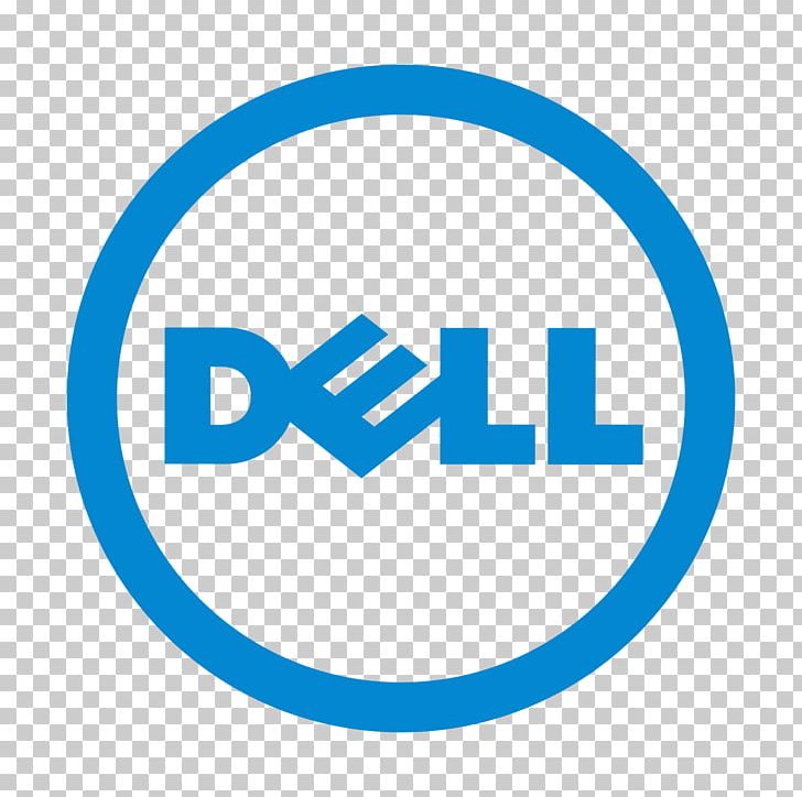 Dell Vostro Laptop Hewlett-Packard Logo PNG, Clipart, Area, Blue, Brand, Business, Circle Free PNG Download