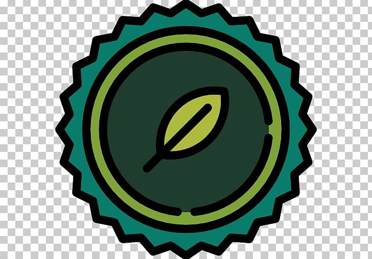 Emblem Logo Royaltyfree PNG, Clipart, Art, Badge, Circle, Emblem, Graphic Communication Free PNG Download