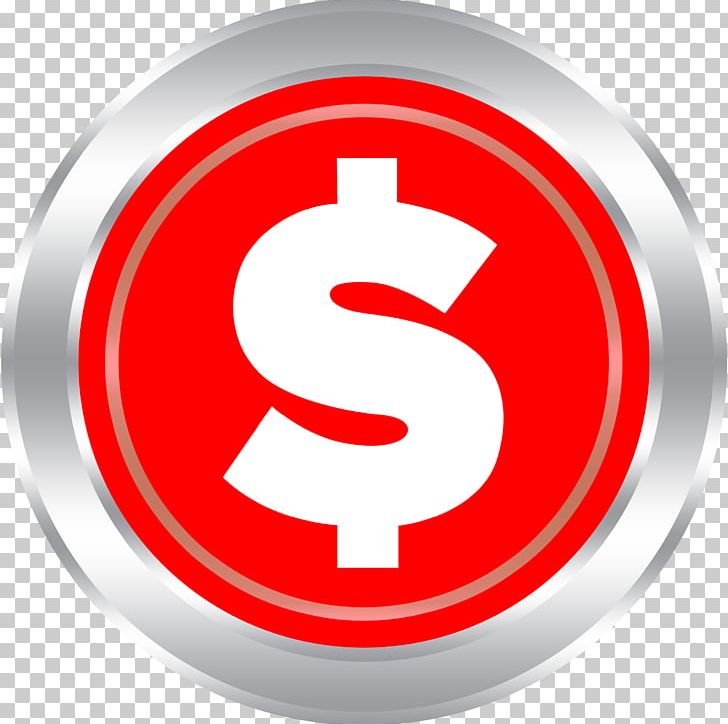 Dollar Sign United States Dollar Money PNG, Clipart, Brand, Business, Cent, Circle, Computer Icons Free PNG Download