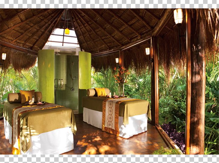 Dreams Tulum Resort & Spa Hotel Cancún Beach PNG, Clipart, Allinclusive Resort, Beach, Cancun, Eco Hotel, Hacienda Free PNG Download