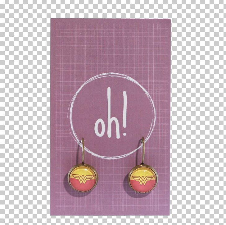 Earring Glass Button Geek PNG, Clipart, Button, Ear, Earring, Express Inc, Flash Free PNG Download