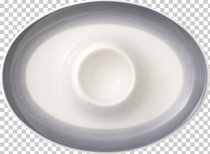 Egg Cups Tableware Villeroy & Boch PNG, Clipart, Berry, Cosy, Egg, Egg Cups, Material Free PNG Download