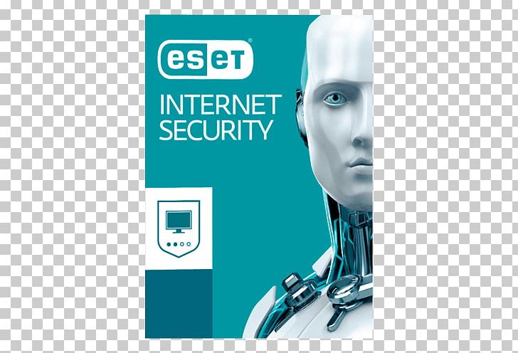 ESET Internet Security Antivirus Software ESET NOD32 PNG, Clipart, Antispyware, Antivirus Software, Blue, Brand, Com Free PNG Download