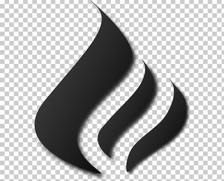 Flame Black And White PNG, Clipart, Black, Black And White, Candle, Clip Art, Computer Icons Free PNG Download