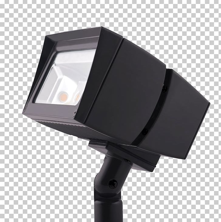 Floodlight Lighting Light Fixture Light-emitting Diode PNG, Clipart, Angle, Battery, Camera Accessory, Emergency Lighting, Fixture Free PNG Download