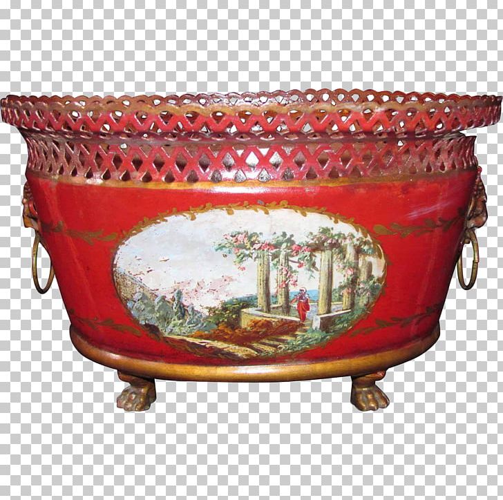 Flowerpot Porcelain Basket PNG, Clipart, Antique, Aquascape, Basket, Circa, Flowerpot Free PNG Download