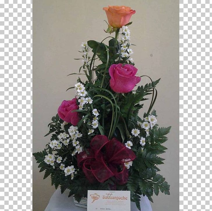 Garden Roses Cut Flowers Floral Design PNG, Clipart, Artificial Flower, Centrepiece, Cut Flowers, Flora, Floral Design Free PNG Download