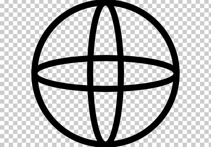 Graphic Designer Logo Pentagram PNG, Clipart, Art, Bicycle Wheel, Black And White, Circle, Designer Free PNG Download