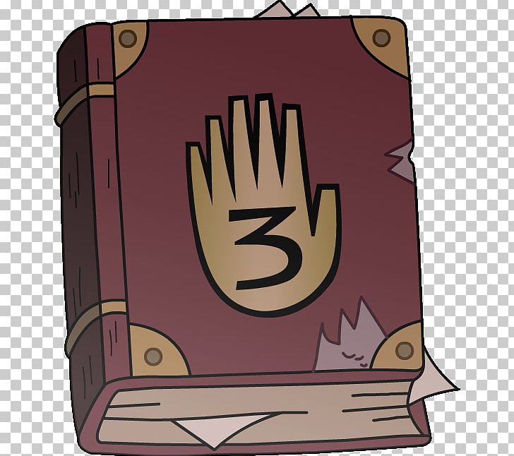Gravity Falls: Journal 3 Dipper Pines Grunkle Stan Book Mabel Pines PNG, Clipart, Alex Hirsch, Andy Gonsalves, Author, Baseball Equipment, Book Free PNG Download