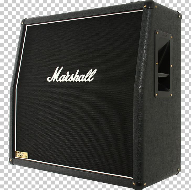 Guitar Amplifier Marshall Amplification Marshall JCM800 Guitar Speaker PNG, Clipart, Acoustic Guitar, Amplificador, Audio, Electric Guitar, Electronic Device Free PNG Download