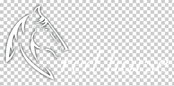 Horse Logo PNG, Clipart, Animals, Artwork, Black And White, Body Jewelry, Drawing Free PNG Download