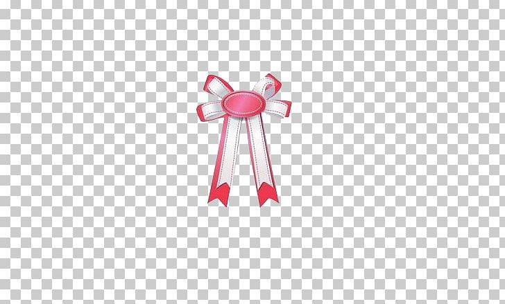 Illustration PNG, Clipart, Bow, Bow And Arrow, Bows, Bow Tie, Computer Free PNG Download