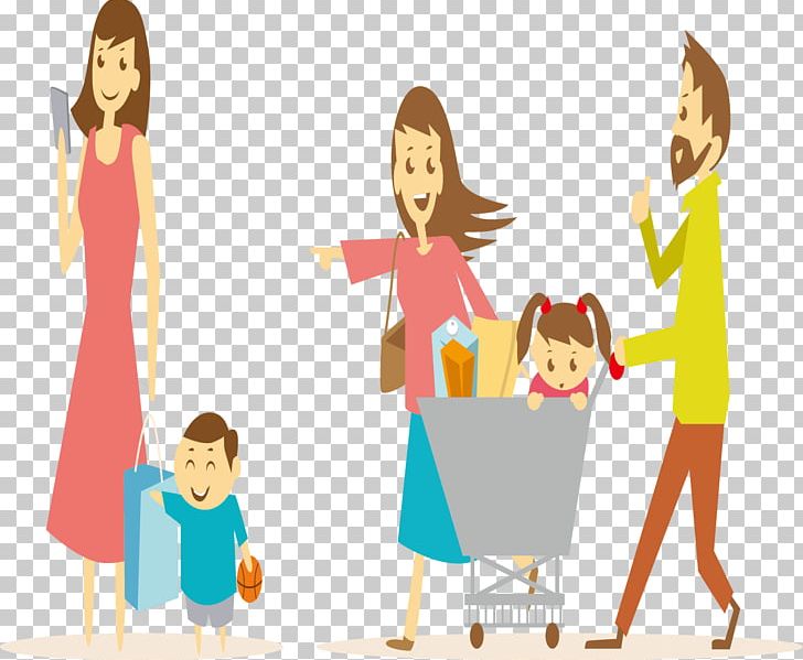 Illustration PNG, Clipart, Art, Cartoon, Child, Communication, Conversation Free PNG Download