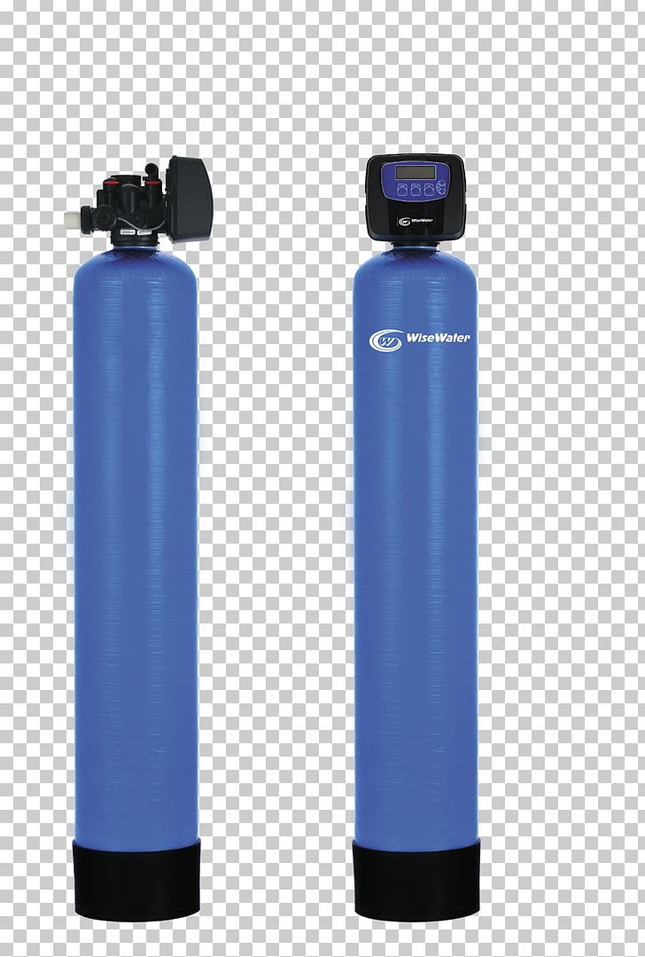 Industrial Water Treatment Water Purification System Aeration PNG, Clipart, Aeration, Bottle, Cylinder, Filter, Filtration Free PNG Download