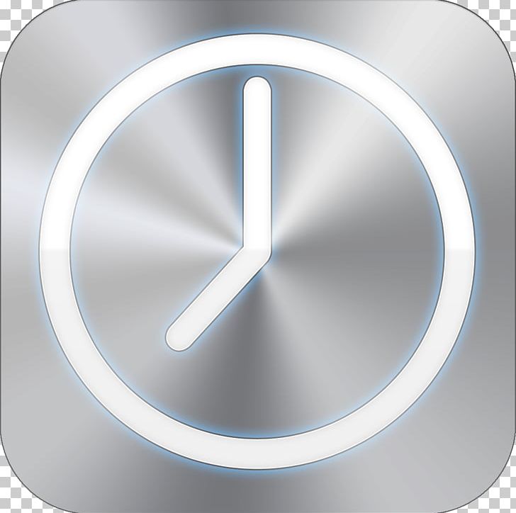 IPod Touch App Store Apple TV ITunes Timer PNG, Clipart, Angle, Apple, Apple Tv, App Store, Calculator Free PNG Download
