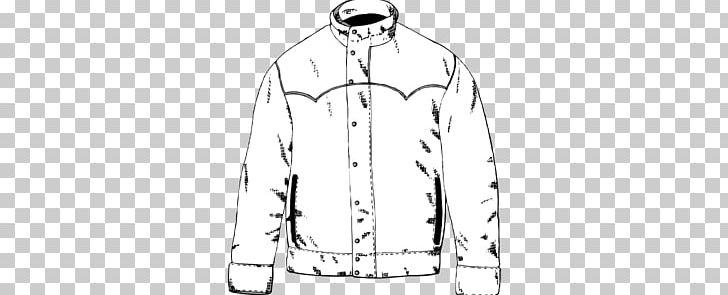 Jacket Coat Winter Clothing Stock.xchng PNG, Clipart, Black, Black And White, Clothing, Coat, Coats Cliparts Free PNG Download