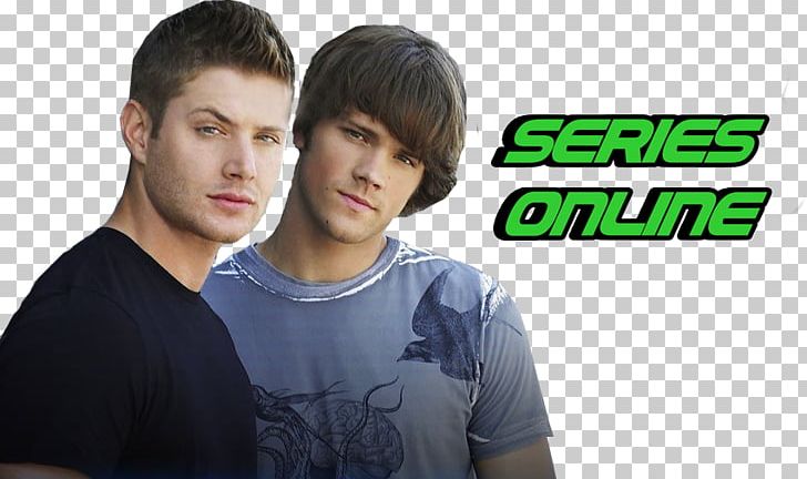 Jared Padalecki Jensen Ackles Supernatural Sam Winchester Dean Winchester PNG, Clipart, Actor, Castiel, Dean Winchester, Fictional Characters, Friendship Free PNG Download