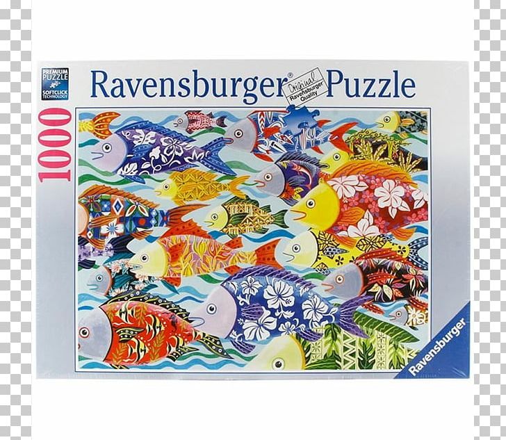 Jigsaw Puzzles Set Puzz 3D Ravensburger Puzzle Globe PNG, Clipart, Hawaii, Hawaiian, Jigsaw Puzzles, Organism, Photography Free PNG Download