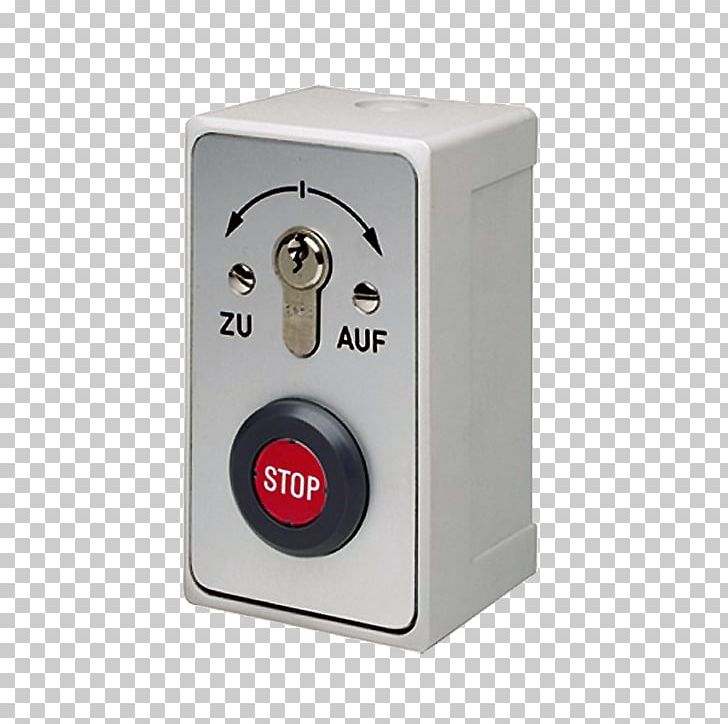Key Switch Push-button Electrical Switches Kill Switch PNG, Clipart, Ac Power Plugs And Sockets, Ampere, Contactor, Door, Electrical Switches Free PNG Download