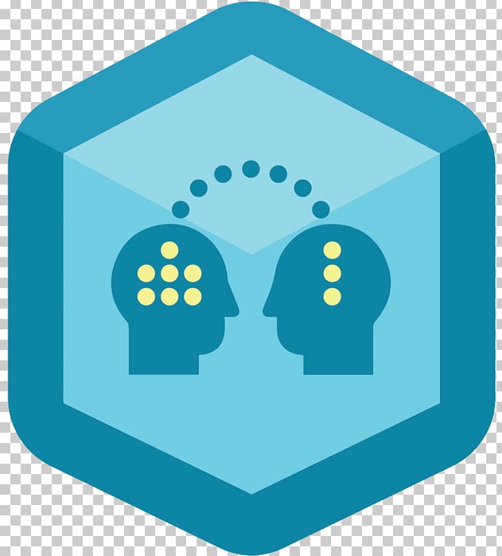 Knowledge Transfer Knowledge Sharing Knowledge Management Computer Icons PNG, Clipart, Area, Azure, Blue, Circle, Company Free PNG Download
