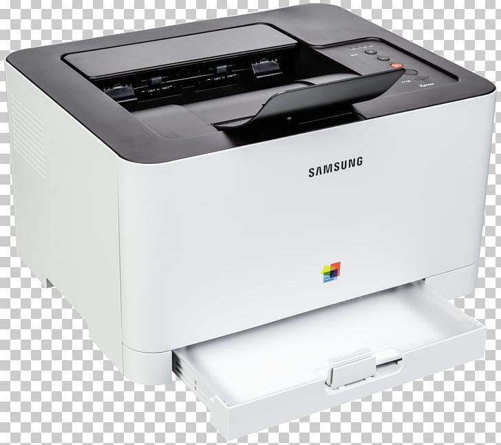 Laser Printing Multi-function Printer Inkjet Printing Samsung Xpress C430 PNG, Clipart, Canon, Dots Per Inch, Electronic Device, Electronic Instrument, Electronics Free PNG Download