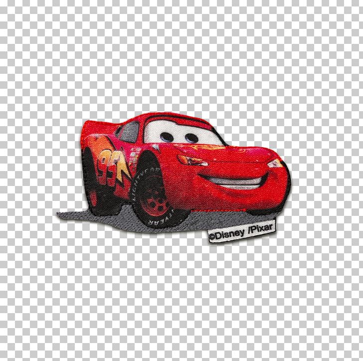Lightning McQueen Sally Carrera Cars Mack Super-Liner Comics PNG, Clipart, Automotive Design, Automotive Exterior, Car, Cars, Child Free PNG Download