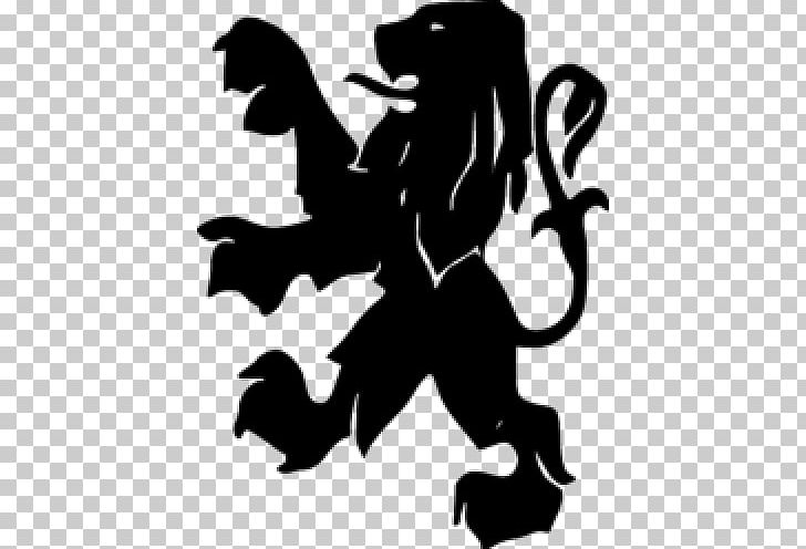 Lion-Peugeot Car Peugeot 106 Peugeot 605 PNG, Clipart, Automotive Industry, Black, Black And White, Car, Cars Free PNG Download