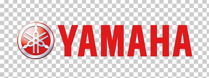 Logo Brand Trademark PNG, Clipart, Brand, Label, Logo, Motorcycle Yamaha, Red Free PNG Download
