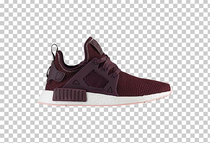 Men's Adidas Originals NMD XR1 Adidas Stan Smith Adidas Originals NMD R2 PNG, Clipart,  Free PNG Download