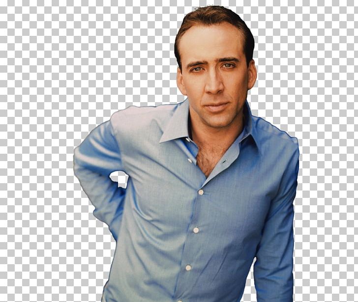 Nicolas Cage City Of Angels Birthday Greeting & Note Cards Johnny Blaze PNG, Clipart, 7 January, Actor, Blue, Businessperson, Celebrity Free PNG Download