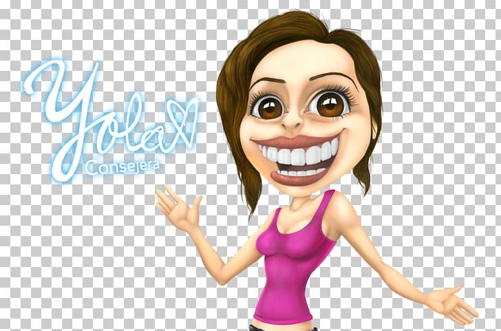 Nose Human Behavior Homo Sapiens Cartoon PNG, Clipart, Behavior, Cartoon, Character, Child, Emotion Free PNG Download