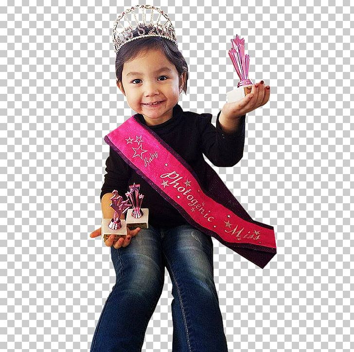 Outerwear Toddler Costume PNG, Clipart, Child, Clothing, Costume, Outerwear, Pink Free PNG Download