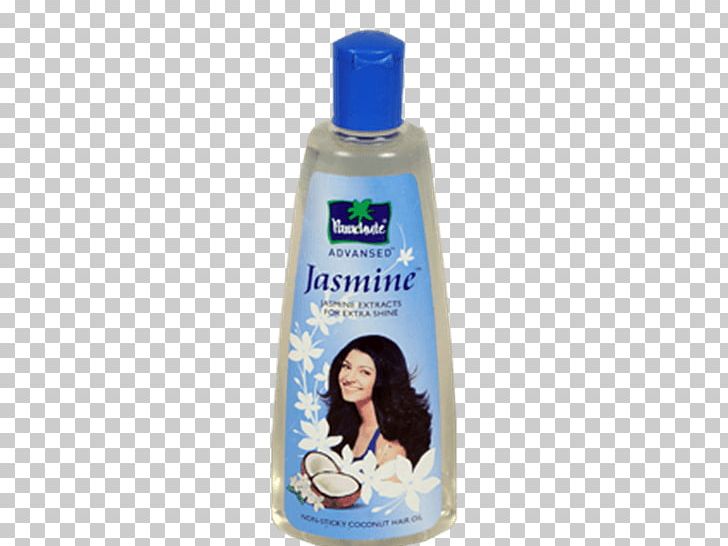 Parachute Oil Jasmine Hair Care Hair Gel PNG, Clipart, Coconut, Fragrance Oil, Hair, Hair Care, Hair Gel Free PNG Download