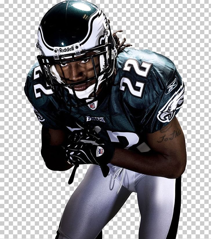 Philadelphia Eagles American Football Helmets Personal Protective Equipment Protective Gear In Sports PNG, Clipart, Ameba, Competition Event, Face Mask, Hockey Protective Equipment, Jersey Free PNG Download