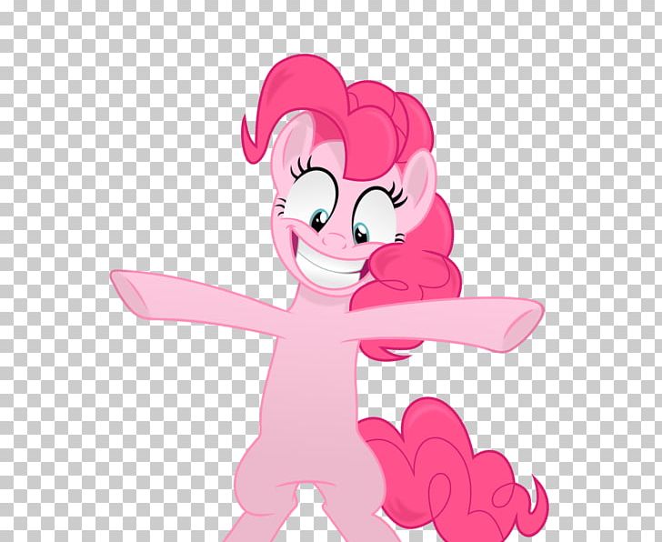 Pinkie Pie Digital Art PNG, Clipart, Artist, Cartoon, Deviantart, Digital Art, Digital Data Free PNG Download