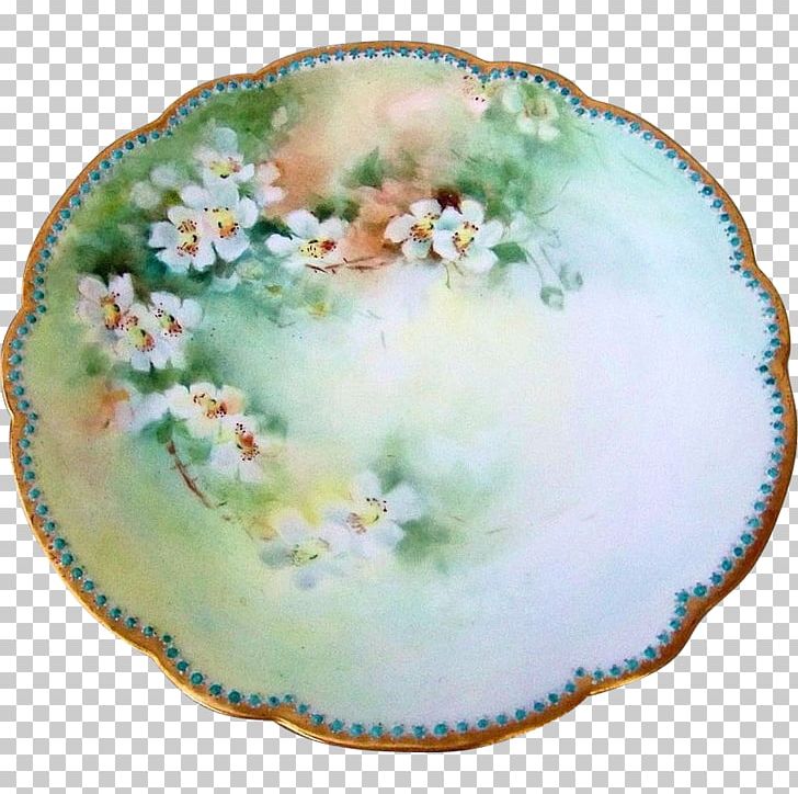 Plate Porcelain Platter Tableware PNG, Clipart, Dinnerware Set, Dishware, Plate, Platter, Porcelain Free PNG Download