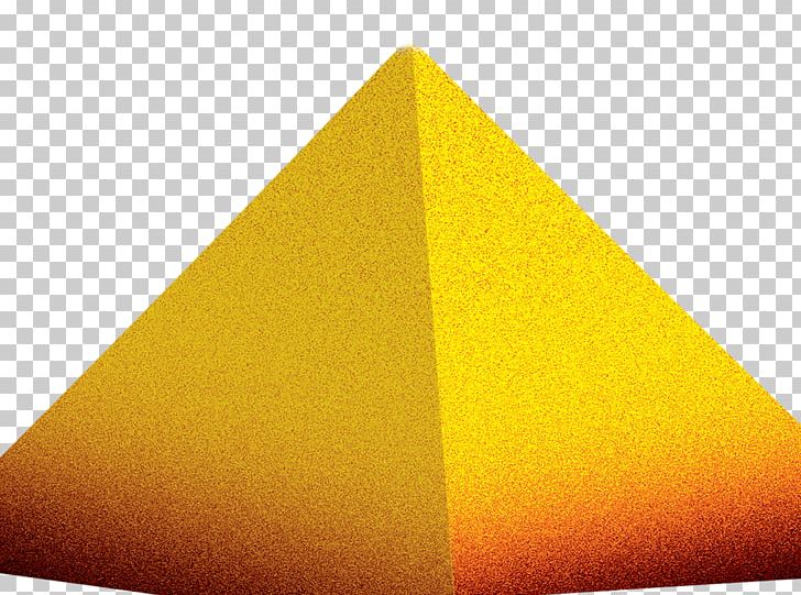 Pyramid PNG, Clipart, Angle, Creative Ads, Creative Artwork, Creative Background, Creative Logo Design Free PNG Download