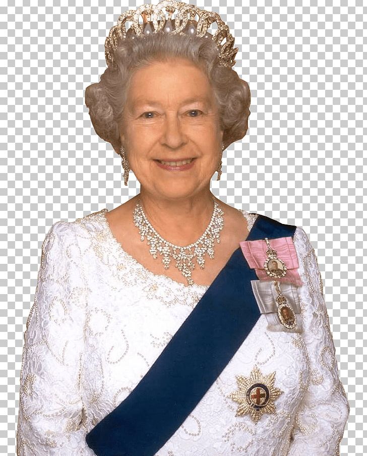 Queen Elizabeth Close Up PNG, Clipart, Celebrities, Politics, Queen Elizabeth Free PNG Download