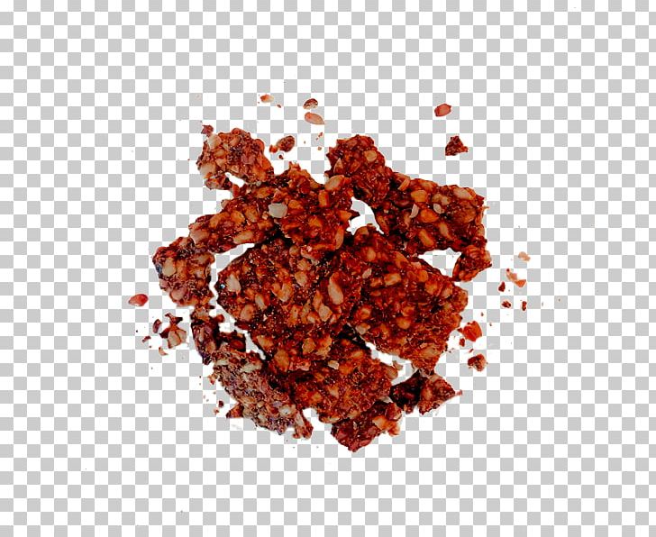 Rawxies LLC Superfood Lime Veganism Chili Pepper PNG, Clipart, Chili Pepper, Crushed Red Pepper, Fruit Nut, Lime, Ounce Free PNG Download