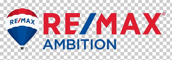 RE/MAX PNG, Clipart, Advertising, Ambition, Banner, Blue, Brand Free PNG Download