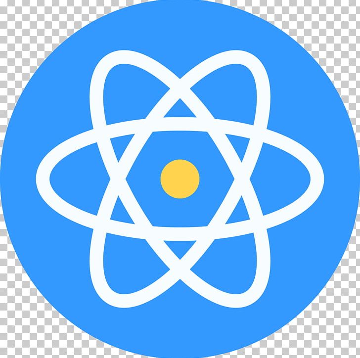 React JavaScript Library Redux User Interface PNG, Clipart, Area, Circle, Front And Back Ends, Javascript, Javascript Library Free PNG Download