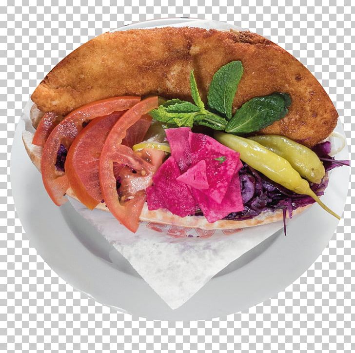 Roast Beef Full Breakfast Pan Bagnat Gyro Junk Food PNG, Clipart,  Free PNG Download