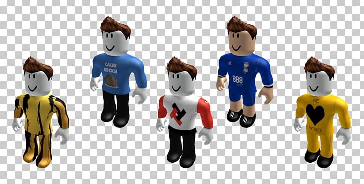 Nhờ Avatar Model Sheet Templates, bạn có thể dễ dàng vẽ ra những bản phác thảo thú vị cho các nhân vật trong Roblox, giúp cho việc tạo hình ảnh chân thật hơn.