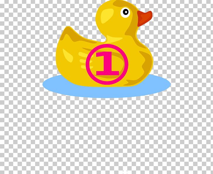 Rubber Duck PNG, Clipart, Area, Beak, Bird, Drawing, Duck Free PNG Download