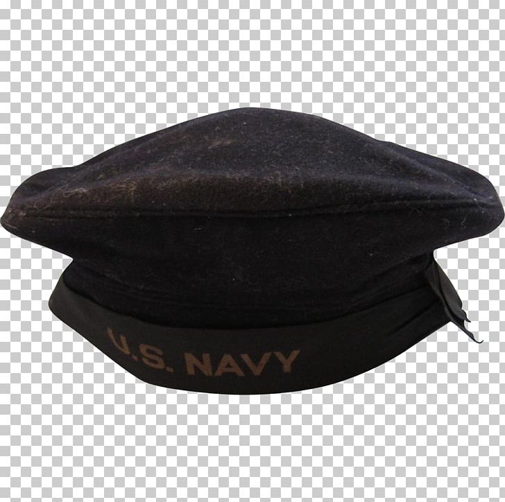 Sailor Cap Hat Headgear Beret PNG, Clipart, Baseball Cap, Beret, Black Cap, Blue, Cap Free PNG Download